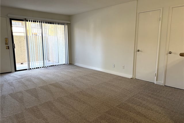 18808 Mandan 313, Canyon Country, CA 91351 — photo 5 of 29