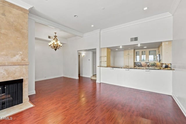 15515 W Sunset Boulevard 504, Pacific Palisades, CA 90272 — photo 13 of 35