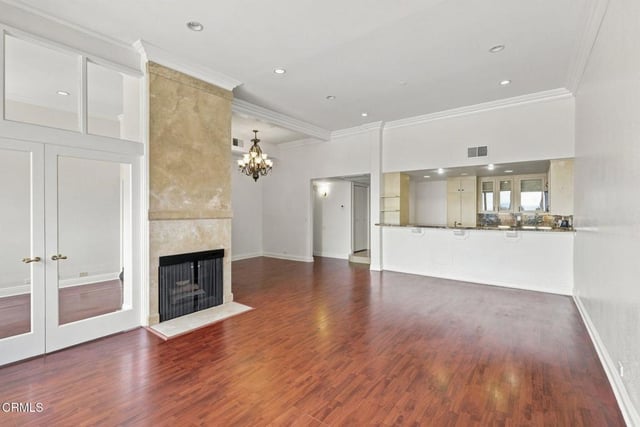 15515 W Sunset Boulevard 504, Pacific Palisades, CA 90272 — photo 15 of 35
