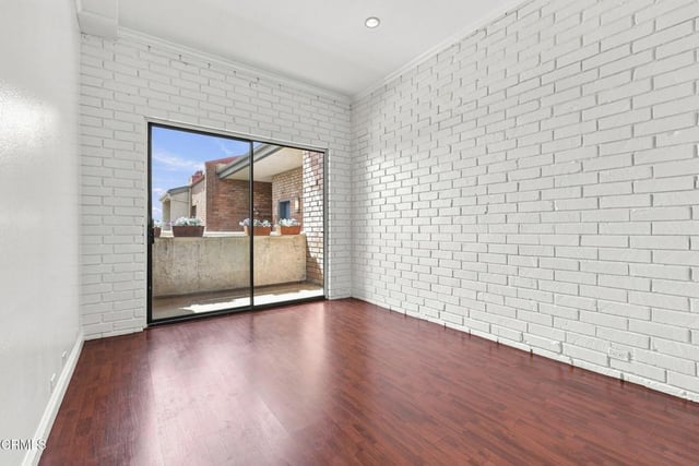 15515 W Sunset Boulevard 504, Pacific Palisades, CA 90272 — photo 17 of 35