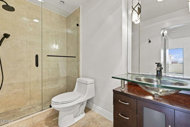 15515 W Sunset Boulevard 504, Pacific Palisades, CA 90272 — photo 18 of 35