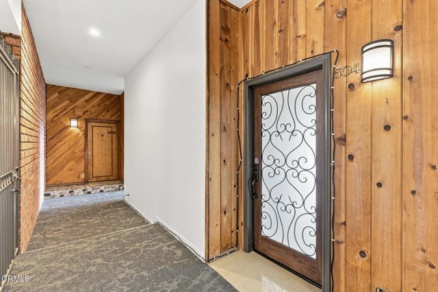 15515 W Sunset Boulevard 504, Pacific Palisades, CA 90272 — photo 3 of 35