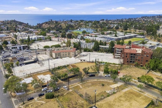 15515 W Sunset Boulevard 504, Pacific Palisades, CA 90272 — photo 31 of 35