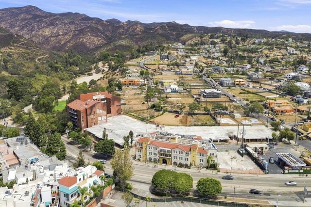 15515 W Sunset Boulevard 504, Pacific Palisades, CA 90272 — photo 34 of 35