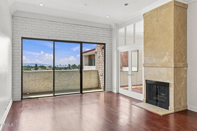 15515 W Sunset Boulevard 504, Pacific Palisades, CA 90272 — photo 6 of 35