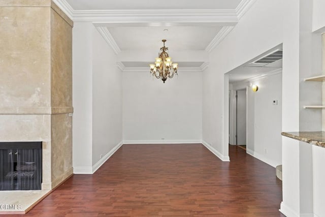 15515 W Sunset Boulevard 504, Pacific Palisades, CA 90272 — photo 7 of 35