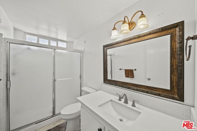 15362 Rhododendron Drive, Santa Clarita, CA 91387 — photo 22 of 49
