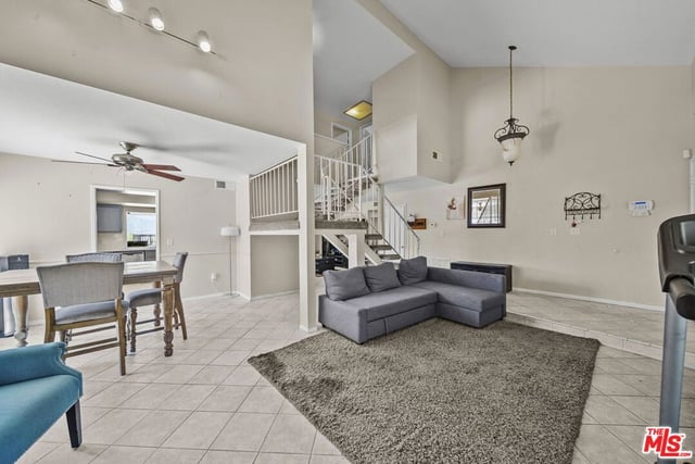 15362 Rhododendron Drive, Santa Clarita, CA 91387 — photo 6 of 49