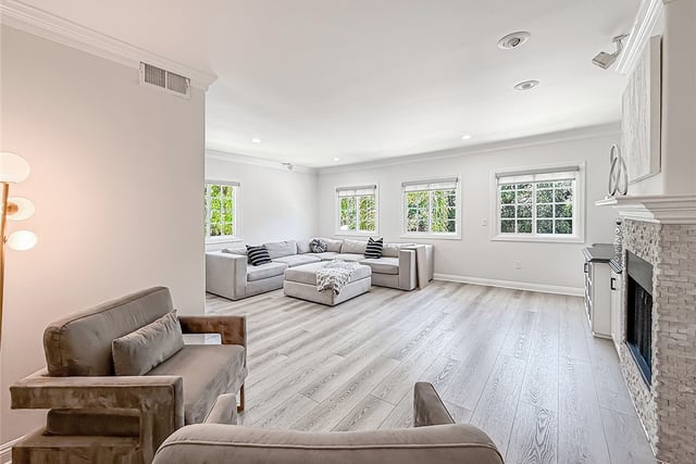 21047 Dumetz Road, Woodland Hills, CA 91364 — photo 25 of 73
