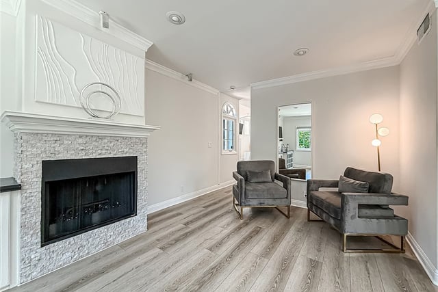21047 Dumetz Road, Woodland Hills, CA 91364 — photo 26 of 73