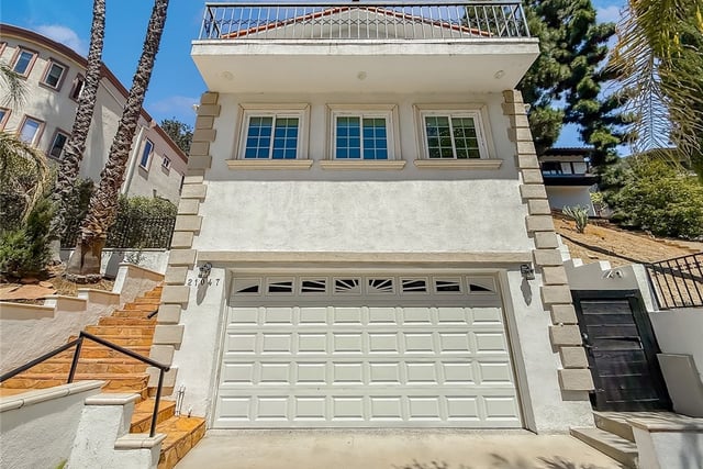 21047 Dumetz Road, Woodland Hills, CA 91364 — photo 3 of 73