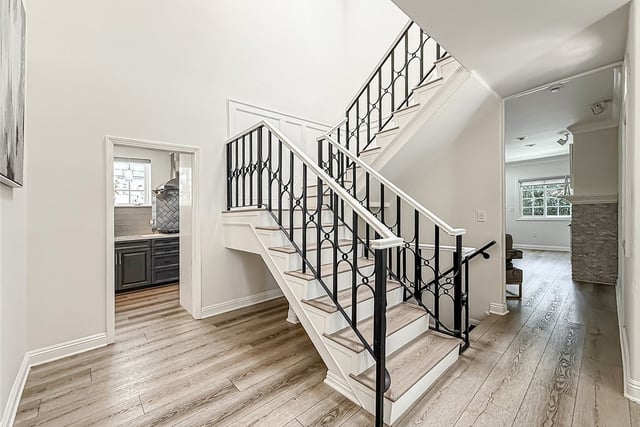 21047 Dumetz Road, Woodland Hills, CA 91364 — photo 30 of 73