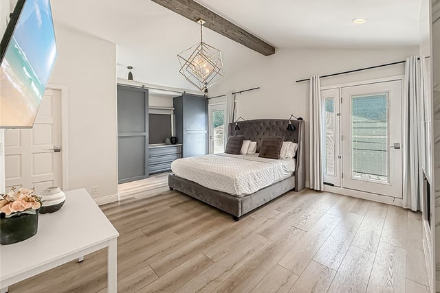 21047 Dumetz Road, Woodland Hills, CA 91364 — photo 33 of 73