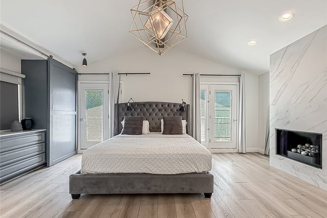 21047 Dumetz Road, Woodland Hills, CA 91364 — photo 34 of 73