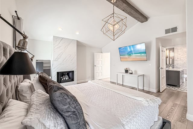 21047 Dumetz Road, Woodland Hills, CA 91364 — photo 38 of 73