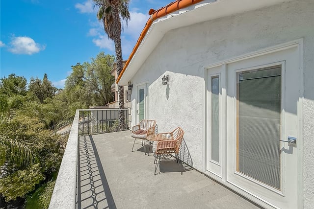 21047 Dumetz Road, Woodland Hills, CA 91364 — photo 49 of 73
