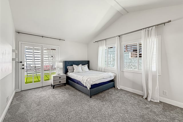 21047 Dumetz Road, Woodland Hills, CA 91364 — photo 54 of 73