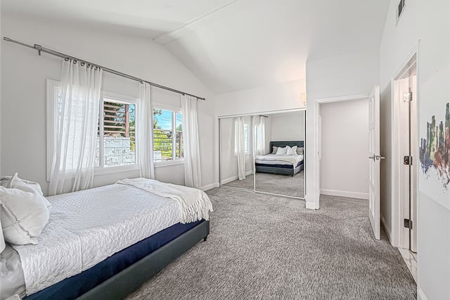 21047 Dumetz Road, Woodland Hills, CA 91364 — photo 55 of 73