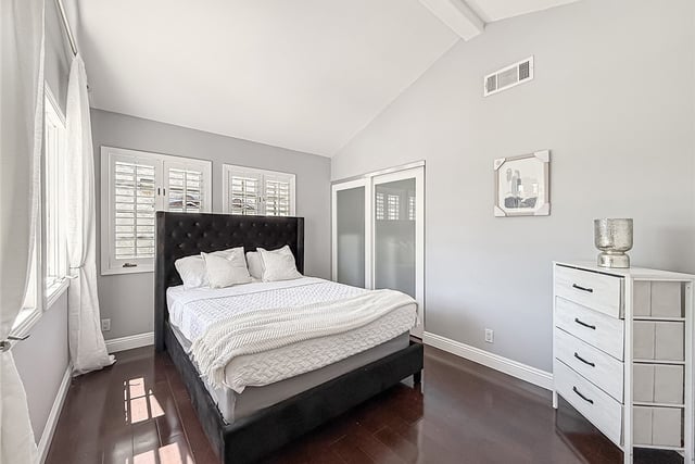 21047 Dumetz Road, Woodland Hills, CA 91364 — photo 59 of 73