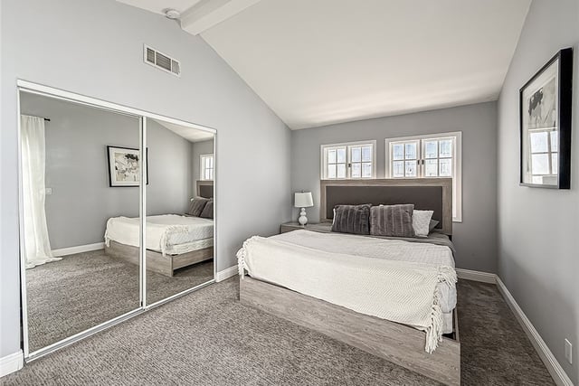 21047 Dumetz Road, Woodland Hills, CA 91364 — photo 65 of 73