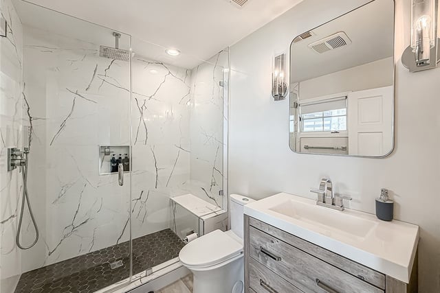 21047 Dumetz Road, Woodland Hills, CA 91364 — photo 67 of 73