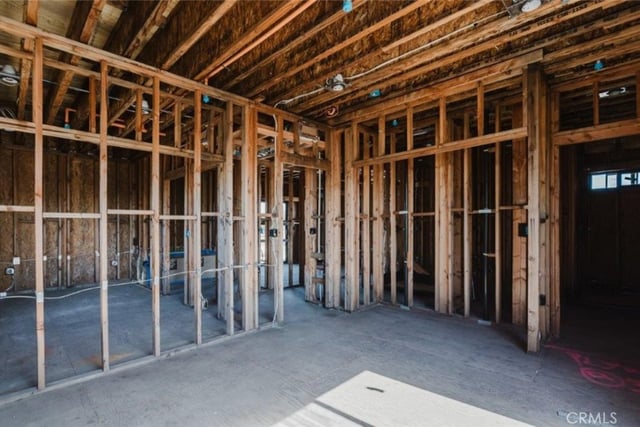 6651 Camellia Avenue, Los Angeles, CA 91606 — photo 15 of 41