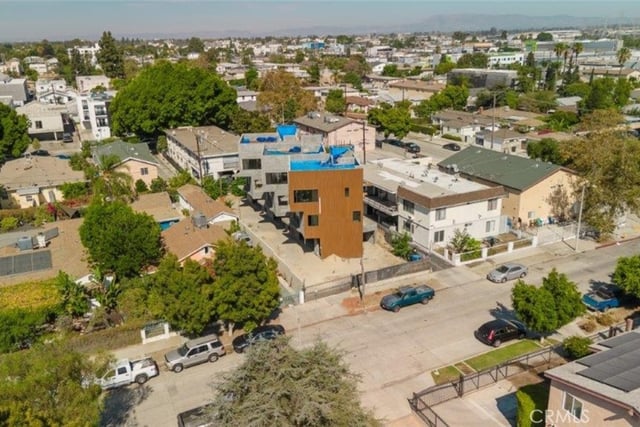 6651 Camellia Avenue, Los Angeles, CA 91606 — photo 34 of 41