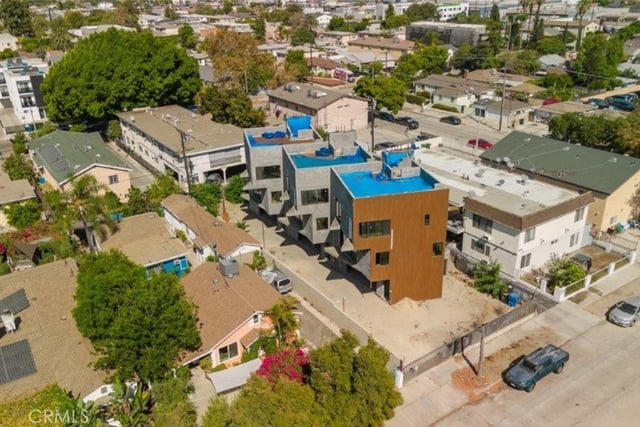6651 Camellia Avenue, Los Angeles, CA 91606 — photo 35 of 41