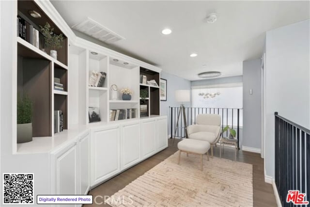 7670 Woodrow Wilson Drive, Los Angeles, CA 90046 — photo 21 of 60