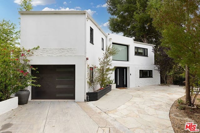 7670 Woodrow Wilson Drive, Los Angeles, CA 90046 — photo 24 of 60