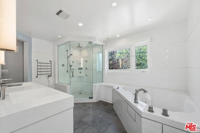 7670 Woodrow Wilson Drive, Los Angeles, CA 90046 — photo 28 of 60