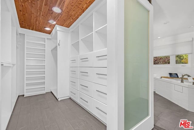 7670 Woodrow Wilson Drive, Los Angeles, CA 90046 — photo 30 of 60