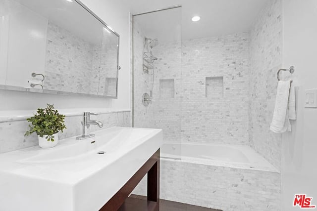 7670 Woodrow Wilson Drive, Los Angeles, CA 90046 — photo 34 of 60