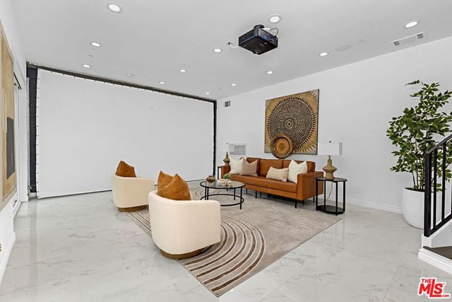7670 Woodrow Wilson Drive, Los Angeles, CA 90046 — photo 35 of 60