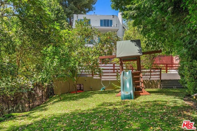 7670 Woodrow Wilson Drive, Los Angeles, CA 90046 — photo 43 of 60