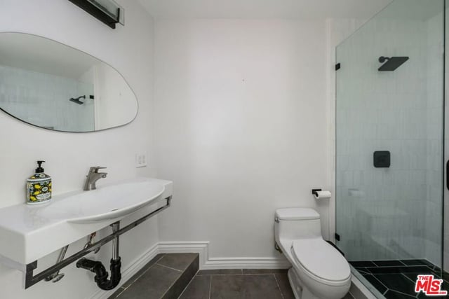 7670 Woodrow Wilson Drive, Los Angeles, CA 90046 — photo 60 of 60