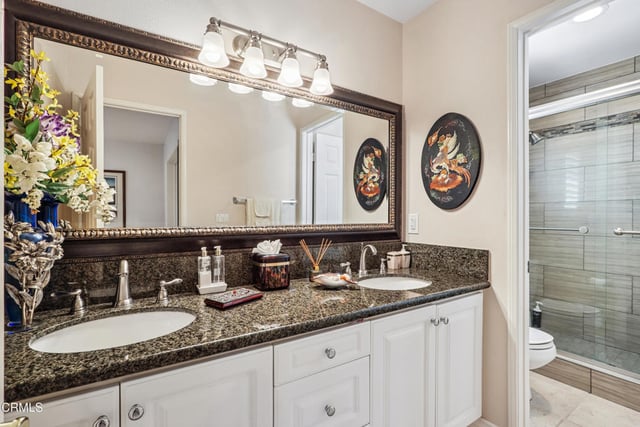 1084 Camino Vera Cruz, Camarillo, CA 93010 — photo 12 of 34