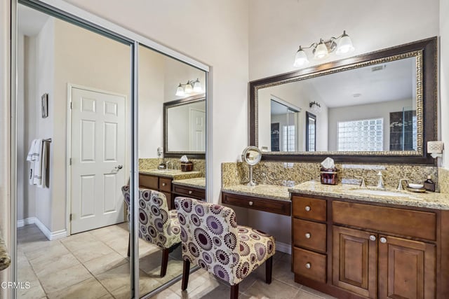 1084 Camino Vera Cruz, Camarillo, CA 93010 — photo 18 of 34