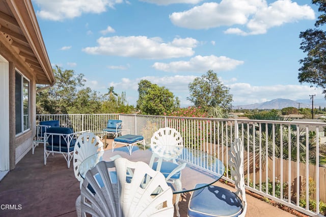 1084 Camino Vera Cruz, Camarillo, CA 93010 — photo 26 of 34