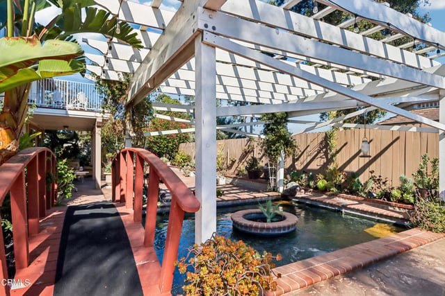 1084 Camino Vera Cruz, Camarillo, CA 93010 — photo 30 of 34