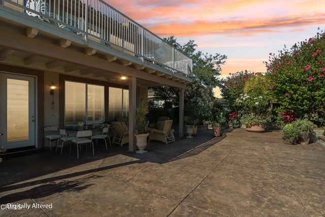 1084 Camino Vera Cruz, Camarillo, CA 93010 — photo 34 of 34