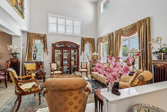 1084 Camino Vera Cruz, Camarillo, CA 93010 — photo 4 of 34