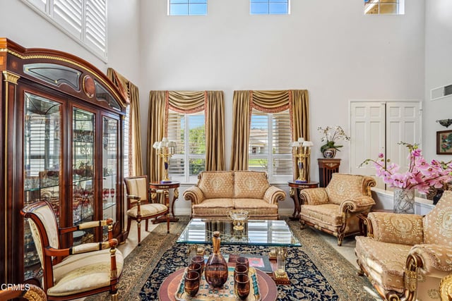 1084 Camino Vera Cruz, Camarillo, CA 93010 — photo 5 of 34