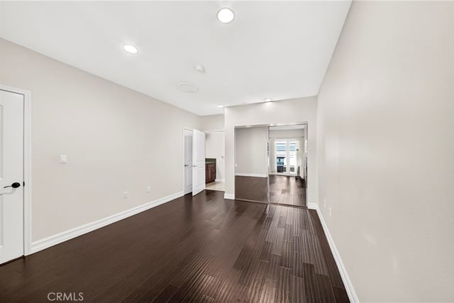 980 S Oxford 303, Los Angeles, CA 90006 — photo 10 of 31