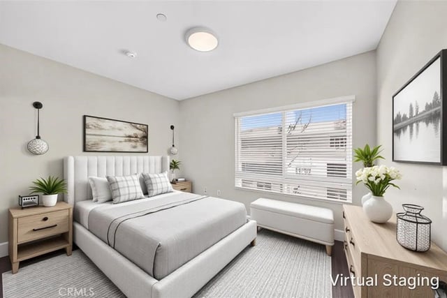 980 S Oxford 303, Los Angeles, CA 90006 — photo 11 of 31
