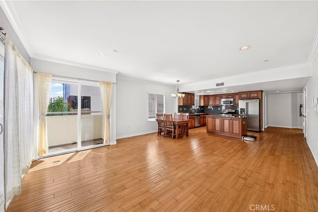 980 S Oxford 303, Los Angeles, CA 90006 — photo 15 of 31