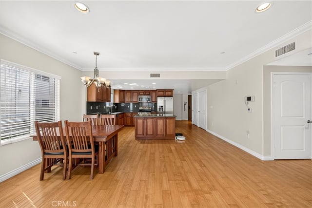 980 S Oxford 303, Los Angeles, CA 90006 — photo 18 of 31