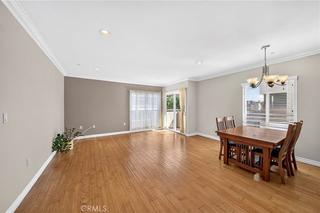 980 S Oxford 303, Los Angeles, CA 90006 — photo 19 of 31