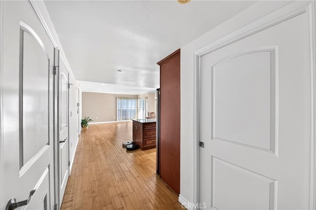980 S Oxford 303, Los Angeles, CA 90006 — photo 20 of 31