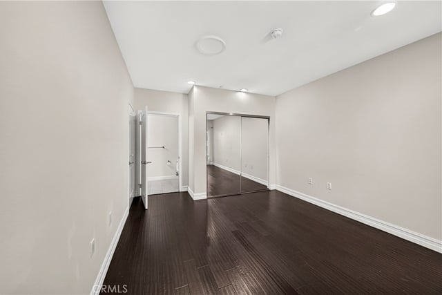 980 S Oxford 303, Los Angeles, CA 90006 — photo 22 of 31